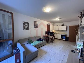 Appartamento in affitto a Stra VE