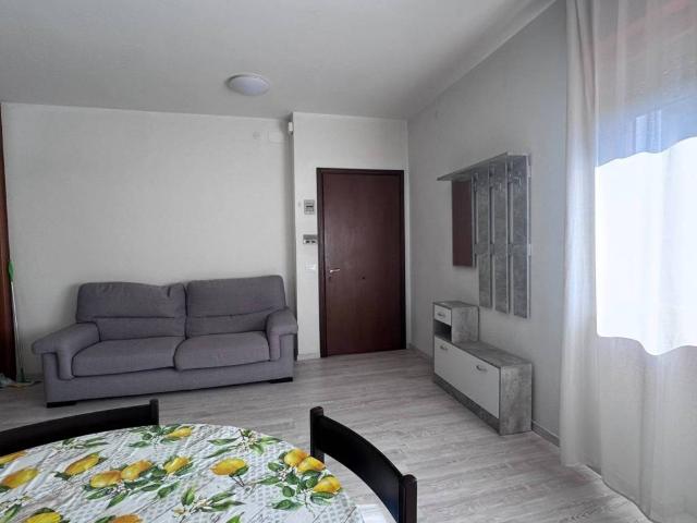 Appartamento in affitto a Stra VE
