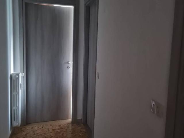 Appartamento in affitto a Stradella PV