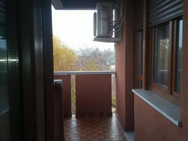 Appartamento in affitto a Stradella PV