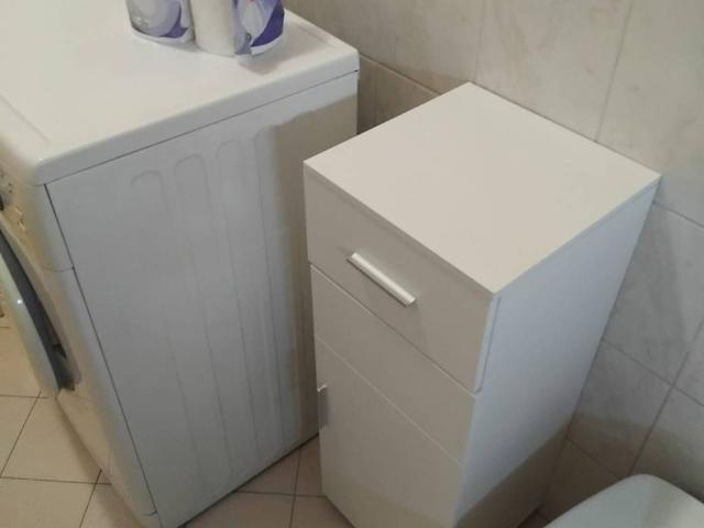 Appartamento in affitto a Stradella PV
