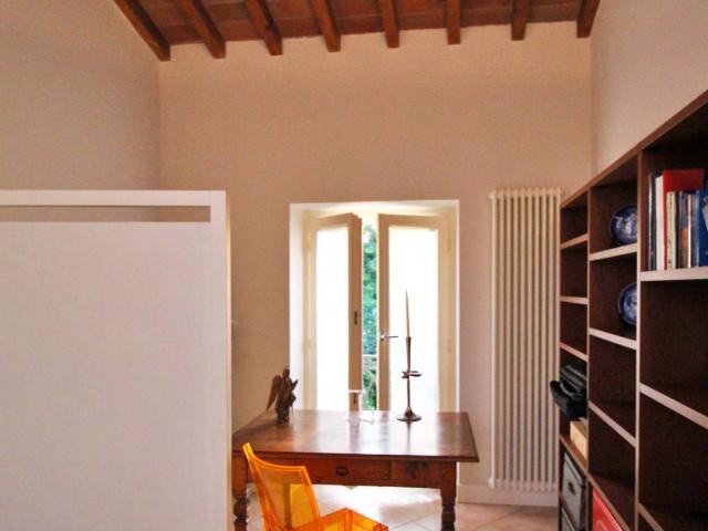Appartamento in affitto a Stradella PV