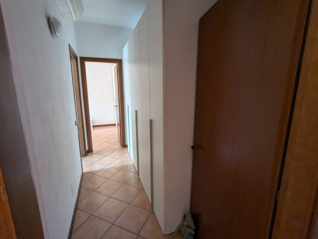 Appartamento in affitto a Stradella PV