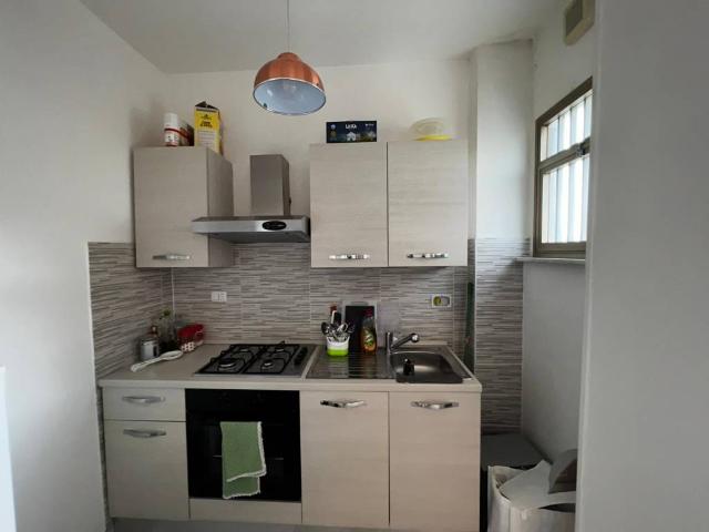 Appartamento in affitto a Strambino TO