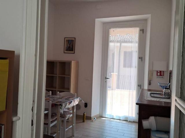 Appartamento in affitto a Stresa VB