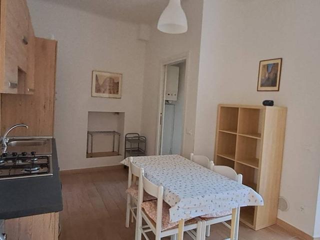 Appartamento in affitto a Stresa VB