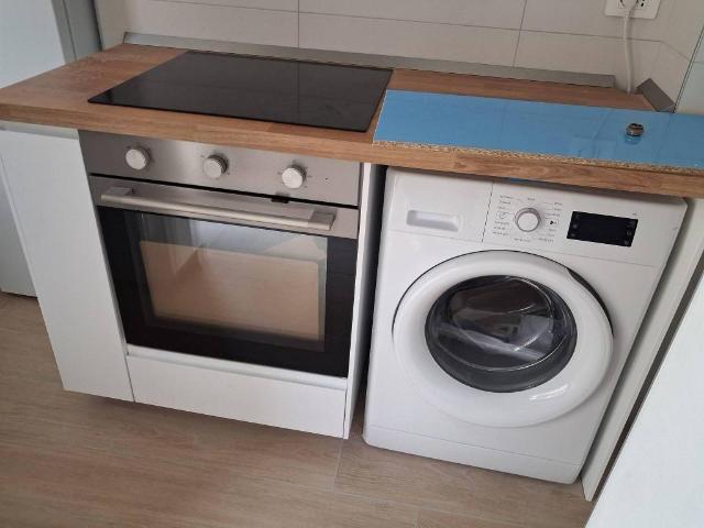 Appartamento in affitto a Stresa VB