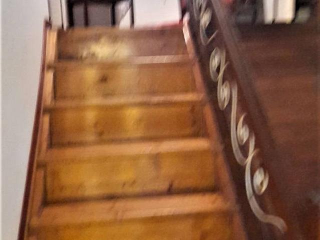 Appartamento in affitto a Stresa VB
