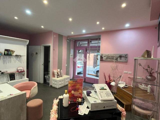Appartamento in affitto a Subiaco RM