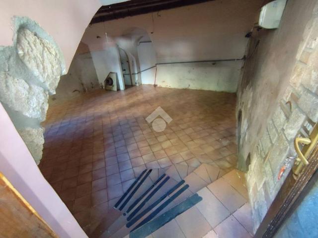 Appartamento in affitto a Subiaco RM