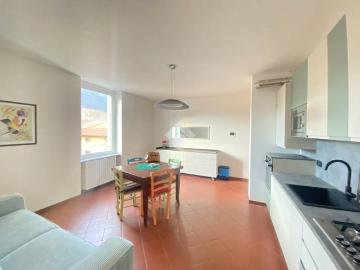 Appartamento in affitto a Sulzano BS