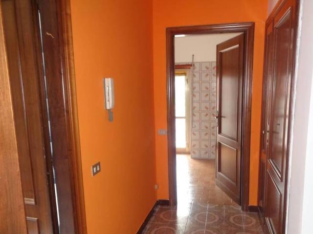 Appartamento in affitto a Supino FR