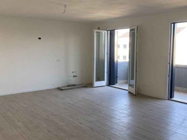 Appartamento in affitto a Saccolongo PD
