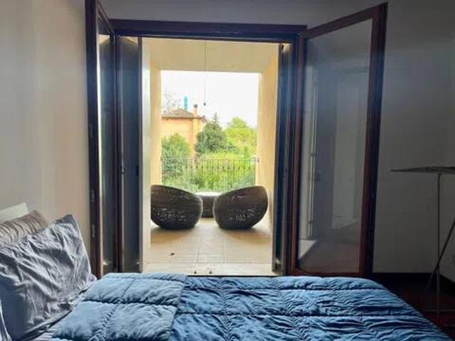 Appartamento in affitto a Sacile PN