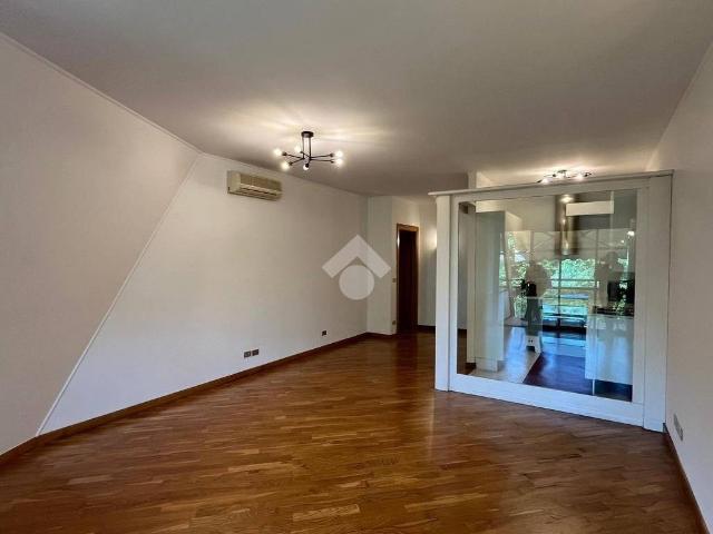Appartamento in affitto a Sacile PN