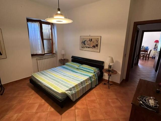 Appartamento in affitto a Sabaudia LT
