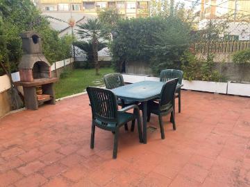 Appartamento in affitto a Sabaudia LT