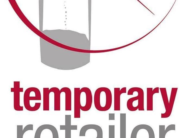 Appartamento in affitto a Sabaudia LT