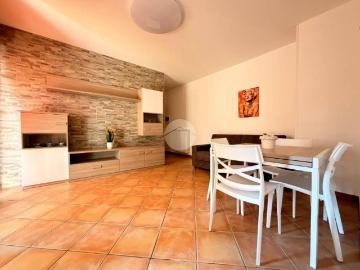 Appartamento in affitto a Sabaudia LT