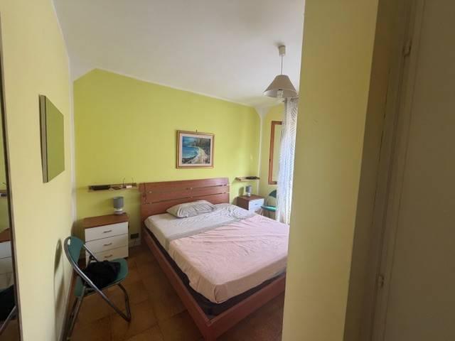 Appartamento in affitto a Sabaudia LT