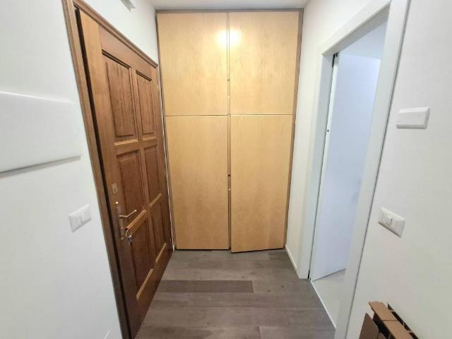 Appartamento in affitto a Saint Vincent AO
