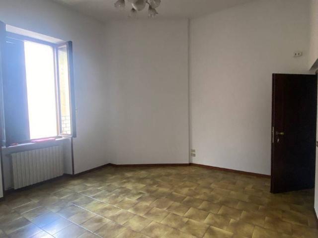 Appartamento in affitto a Salò BS