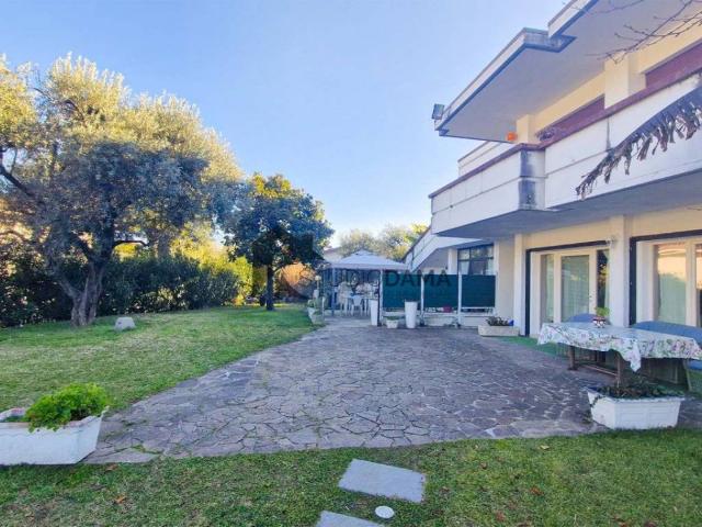 Appartamento in affitto a Salò BS