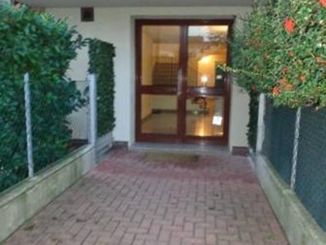 Appartamento in affitto a Sala Bolognese BO