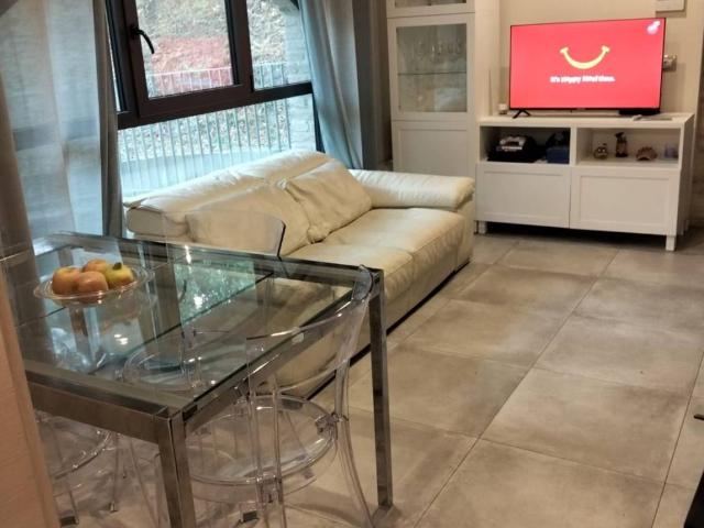 Appartamento in affitto a Sala Baganza PR