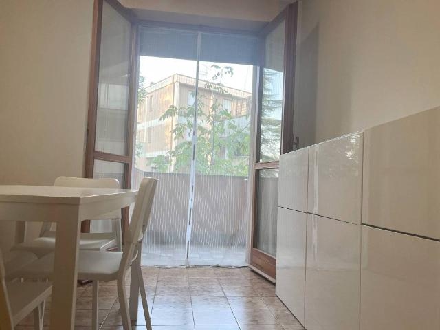 Appartamento in affitto a Sala Baganza PR