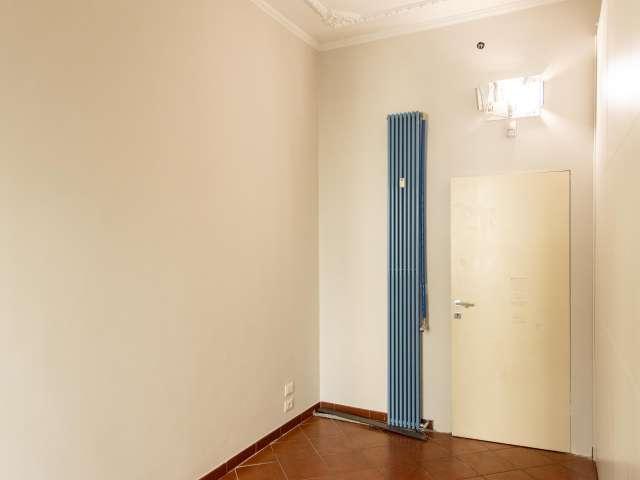 Appartamento in affitto a Salario Quartiere Trieste, Roma