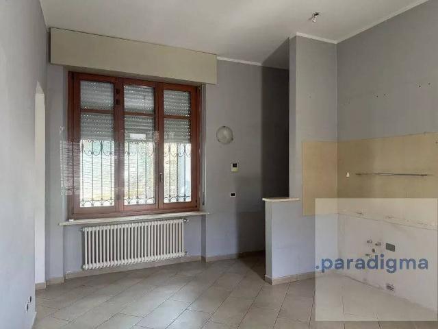 Appartamento in affitto a Sale AL