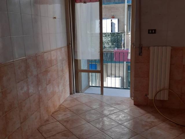 Appartamento in affitto a Salerno, ascensore, veranda, lavanderia TrovaCasa