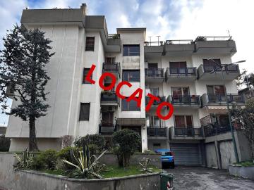 Appartamento in affitto a Salerno SA