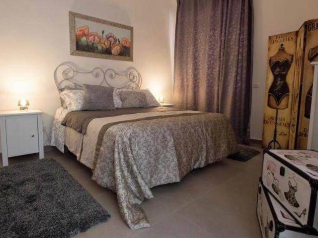 Appartamento in affitto a Salerno SA