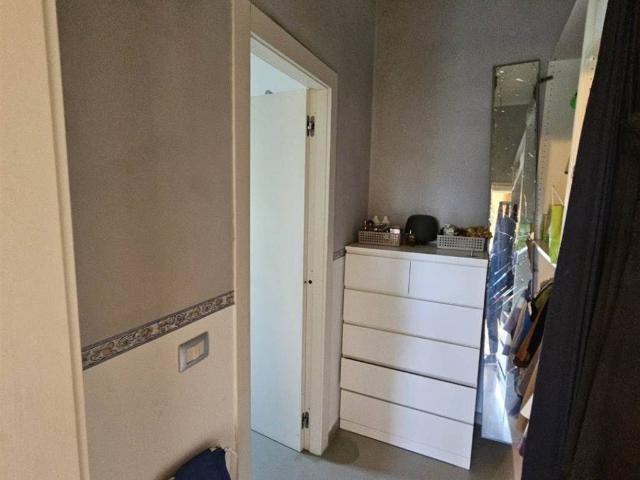 Appartamento in affitto a Salerno SA