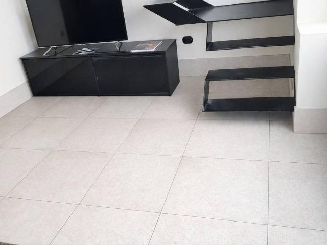 Appartamento in affitto a Salerno SA