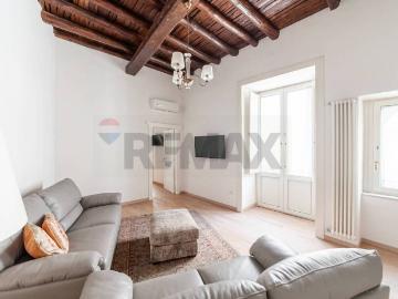Appartamento in affitto a Salerno SA