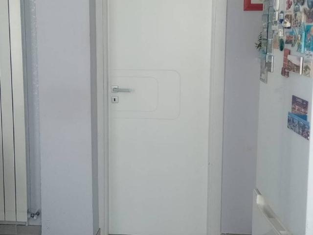 Appartamento in affitto a Salerno SA