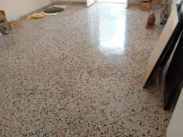 Appartamento in affitto a Salerno SA