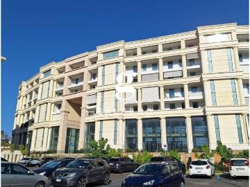 Appartamento in affitto a Salerno SA