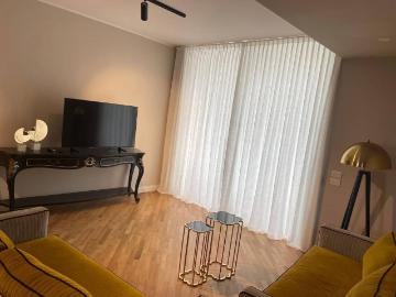 Appartamento in affitto a Salerno SA