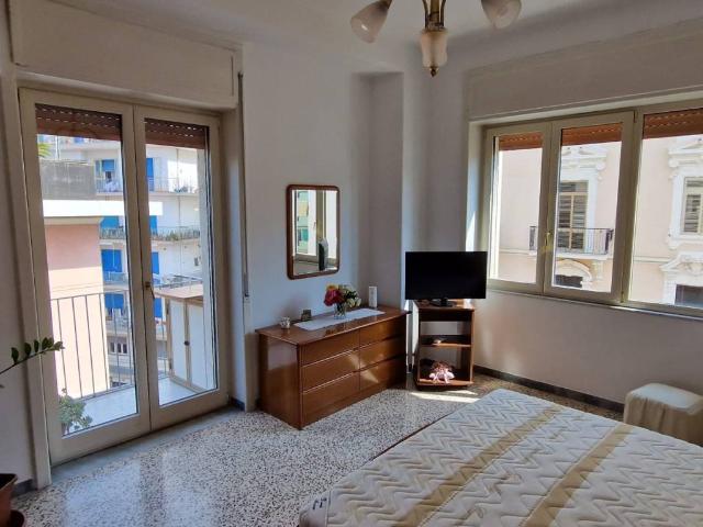 Appartamento in affitto a Salerno SA