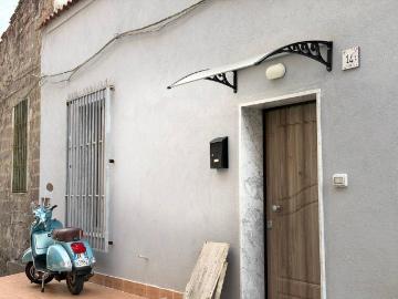Appartamento in affitto a Salerno SA