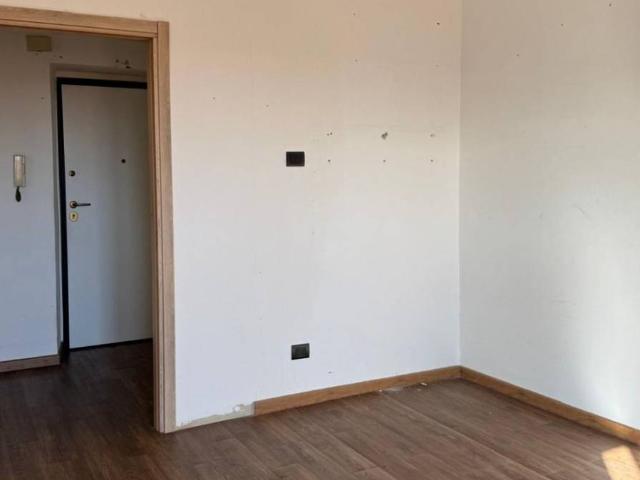 Appartamento in affitto a Salerno SA