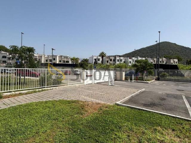 Appartamento in affitto a Salerno SA