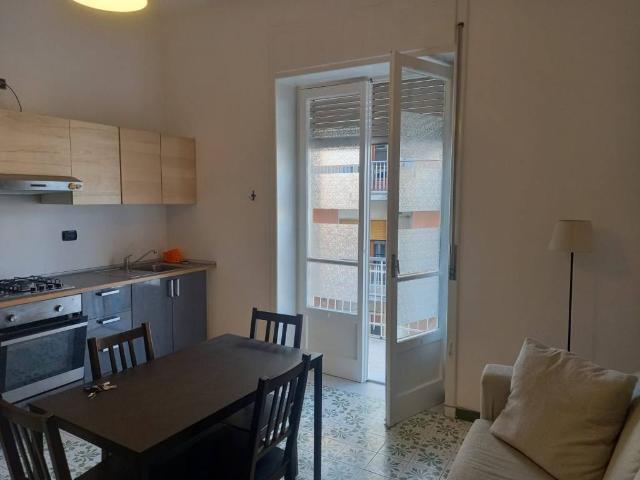Appartamento in affitto a Salerno SA