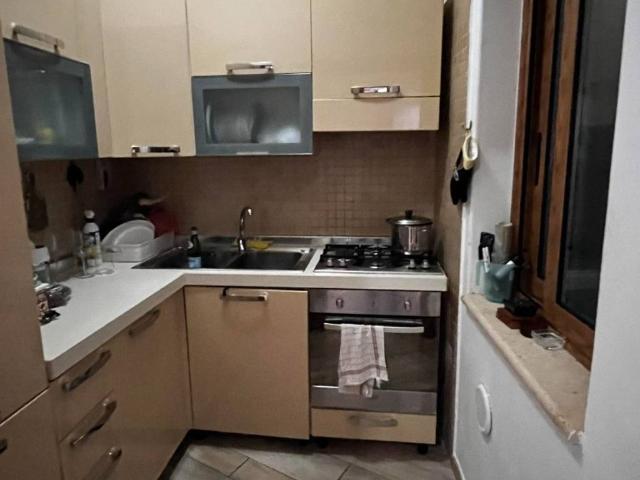 Appartamento in affitto a Salerno SA