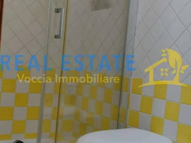 Appartamento in affitto a Salerno SA