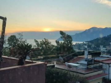 Appartamento in affitto a Salerno SA